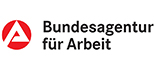 Lupold Strassen- und Tiefbau GmbH